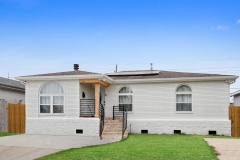 Home Team Elevation & Construction