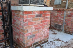 Home Team Elevation & Construction