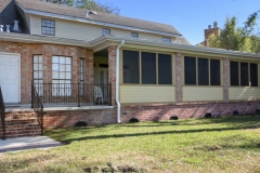 Home Team Elevation & Construction