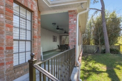 Home Team Elevation & Construction